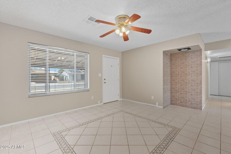 16-web-or-mls-89th-16