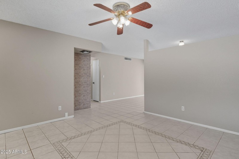 17-web-or-mls-89th-17