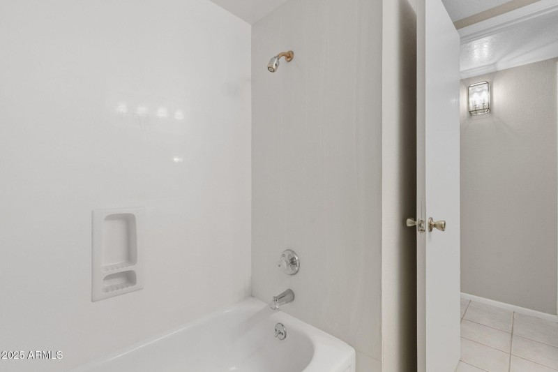 21-web-or-mls-89th-21