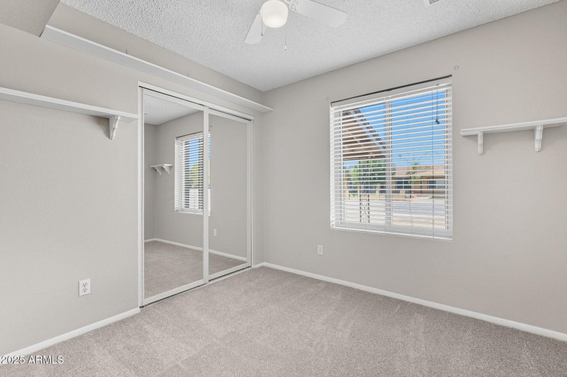 22-web-or-mls-89th-22