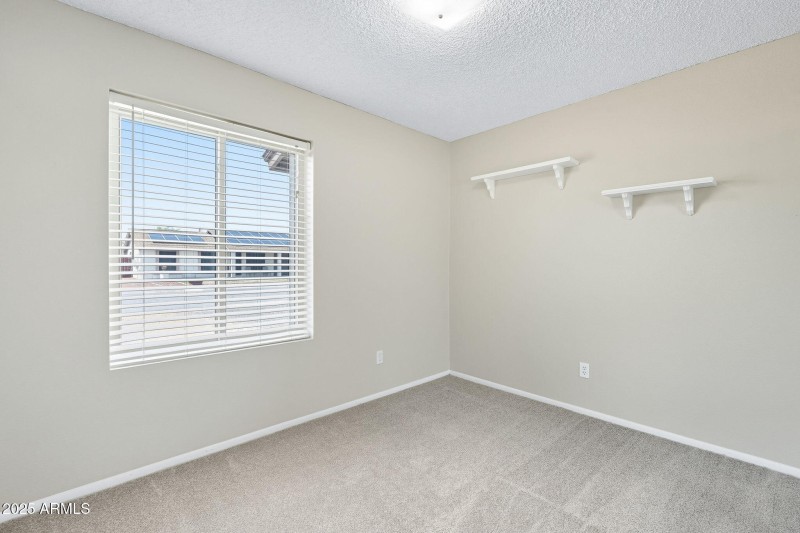 25-web-or-mls-89th-25