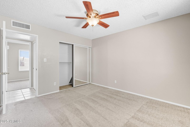 32-web-or-mls-89th-32