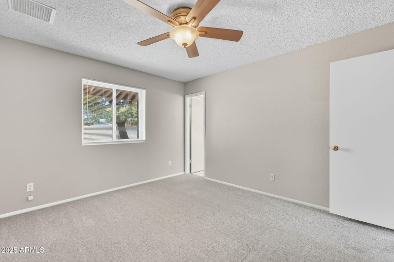 30-web-or-mls-89th-30