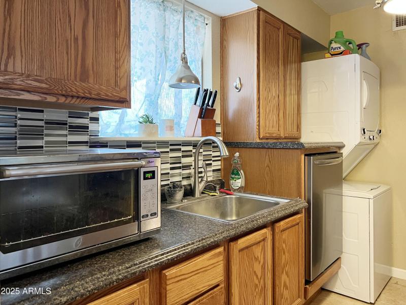 3 Avenida Palermo Interior 08