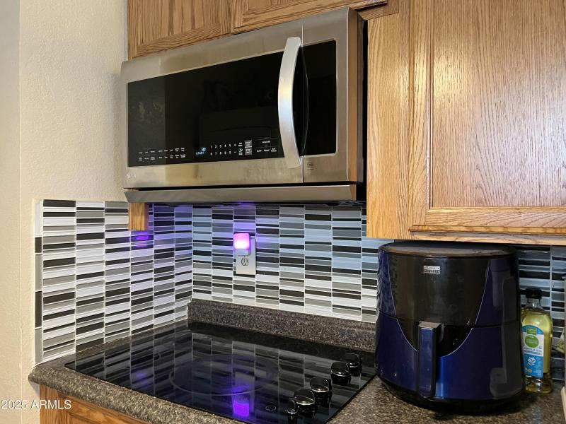 3 Avenida Palermo Interior 10