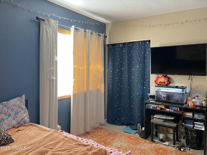 3 Avenida Palermo Interior 15