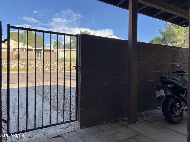 2 Avenida Palermo Exterior 05