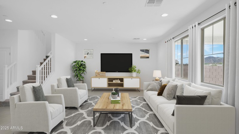 GREAT ROOM_Final