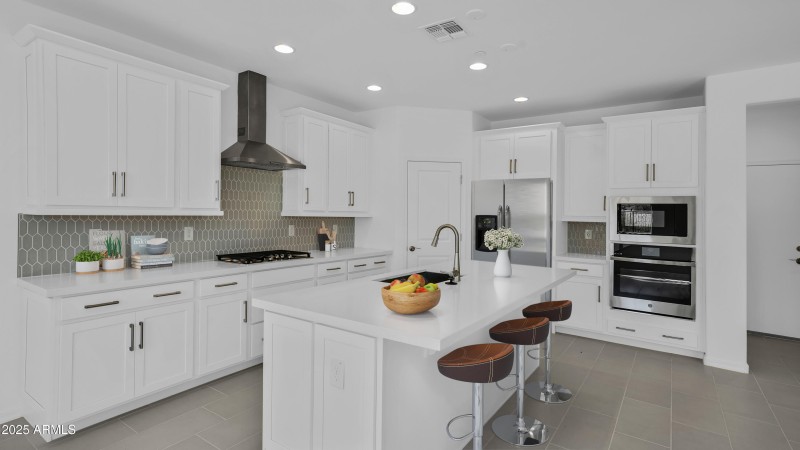 KITCHEN_Final