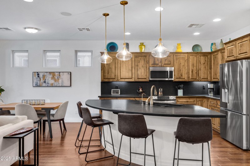 1761 E Harmony Wy-15