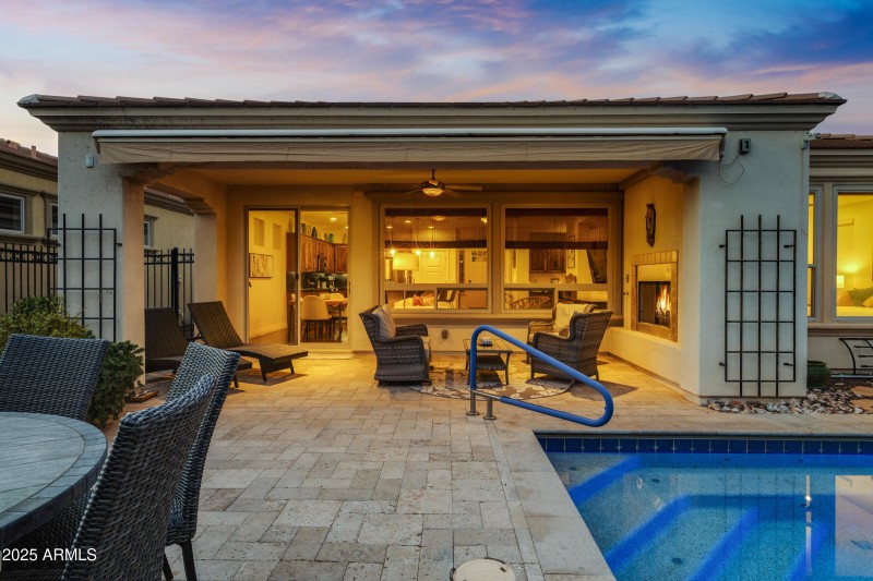 1761 E Harmony Wy-46