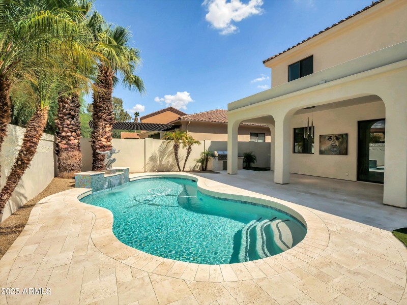 113-5016 E Lucia Drive-113