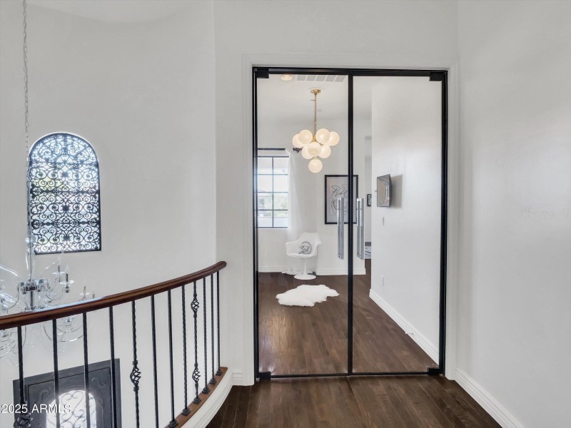 100-5016 E Lucia Drive-100