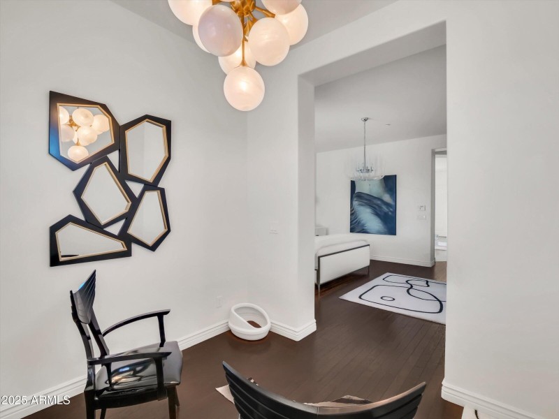 092-5016 E Lucia Drive-92