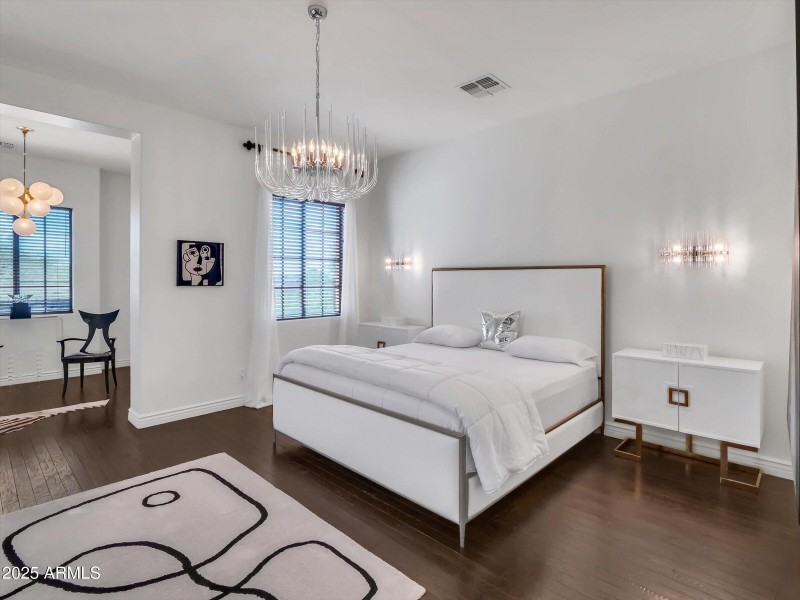 087-5016 E Lucia Drive-87