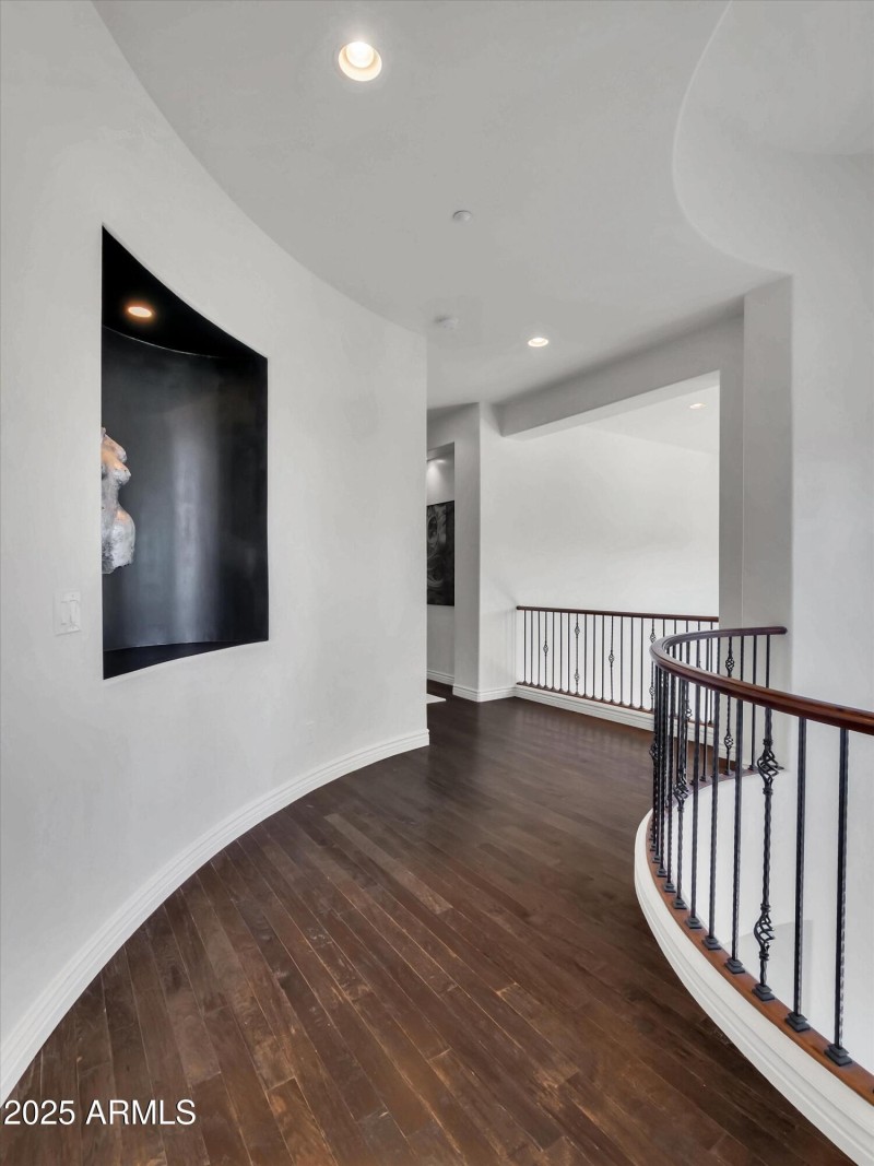 083-5016 E Lucia Drive-83