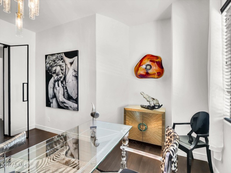 058-5016 E Lucia Drive-58