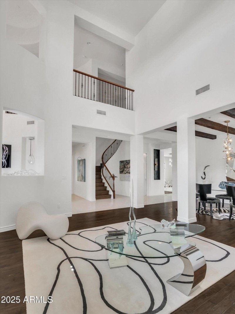 025-5016 E Lucia Drive-25