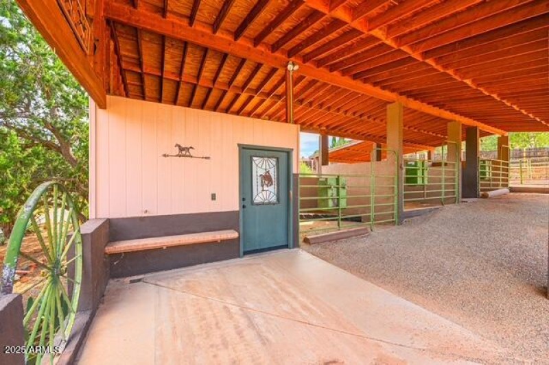 40 Cascade Drive-39