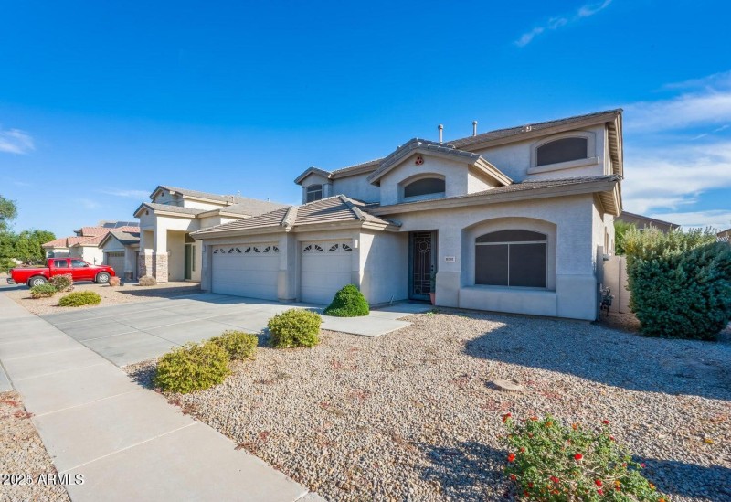 20230302010155926568000000-o