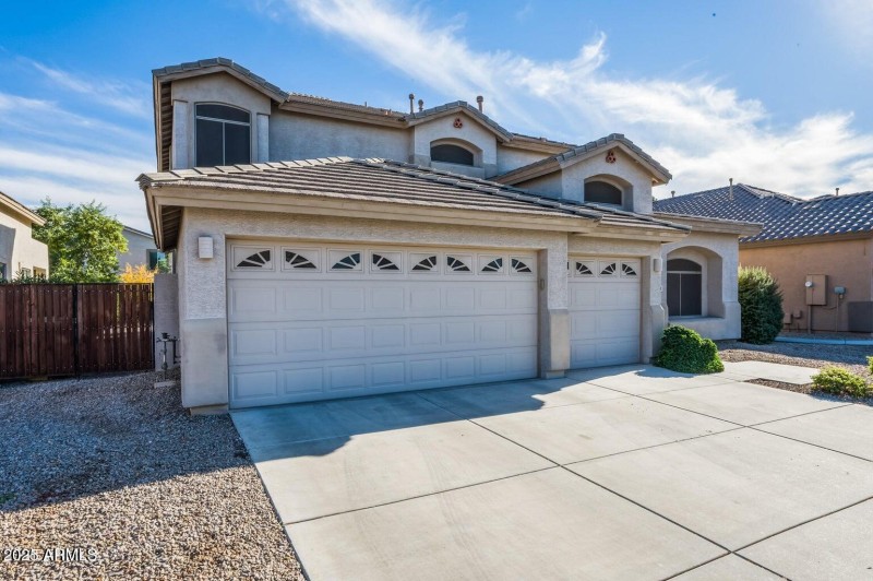 20230302010156785454000000-o