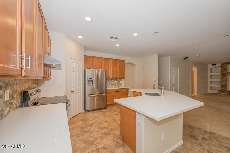 20230302010159353108000000-o