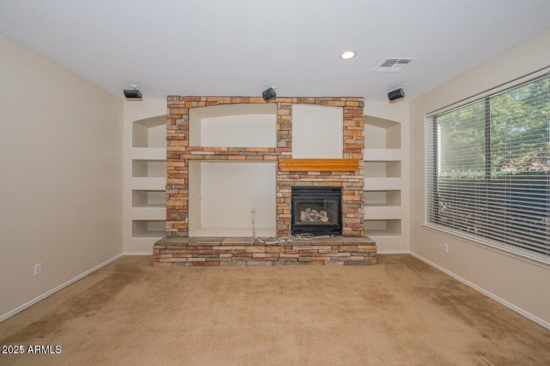 20230302010202859406000000-o