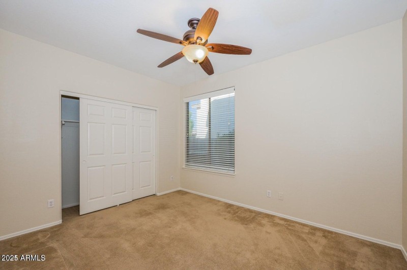 20230302010203696761000000-o