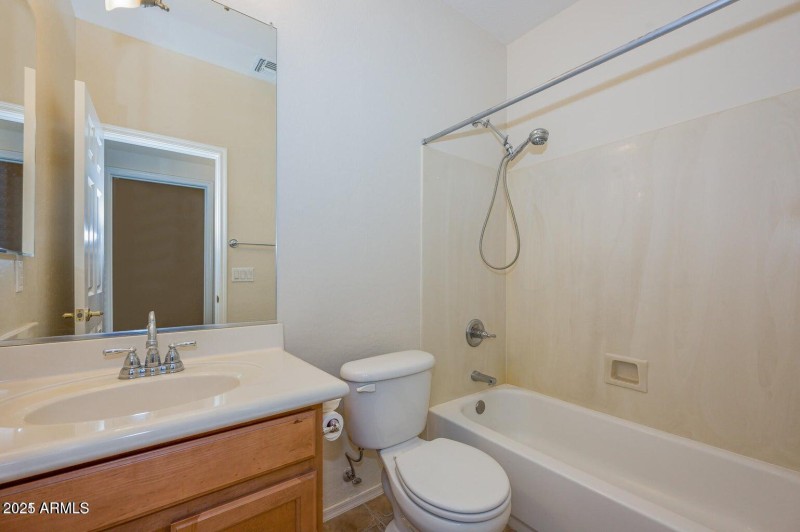 20230302010204152800000000-o