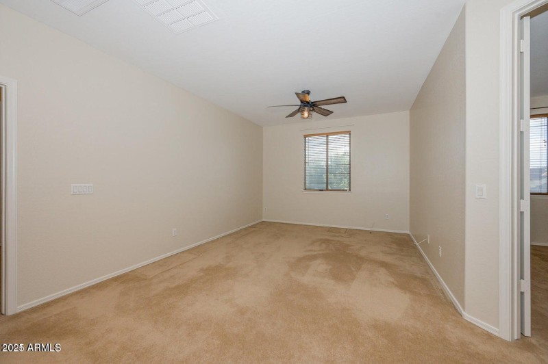 20230302010205028718000000-o