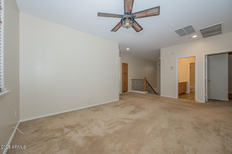 20230302010205460892000000-o