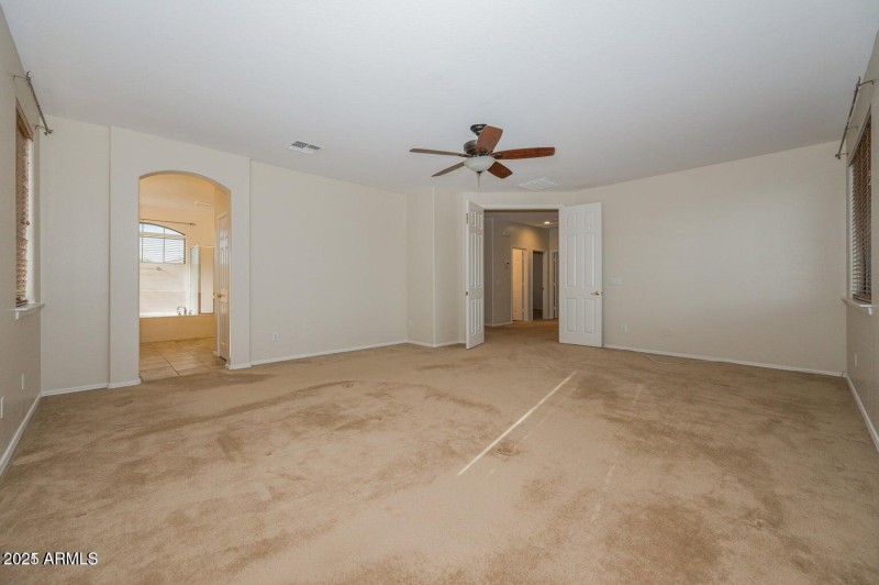 20230302010206440615000000-o