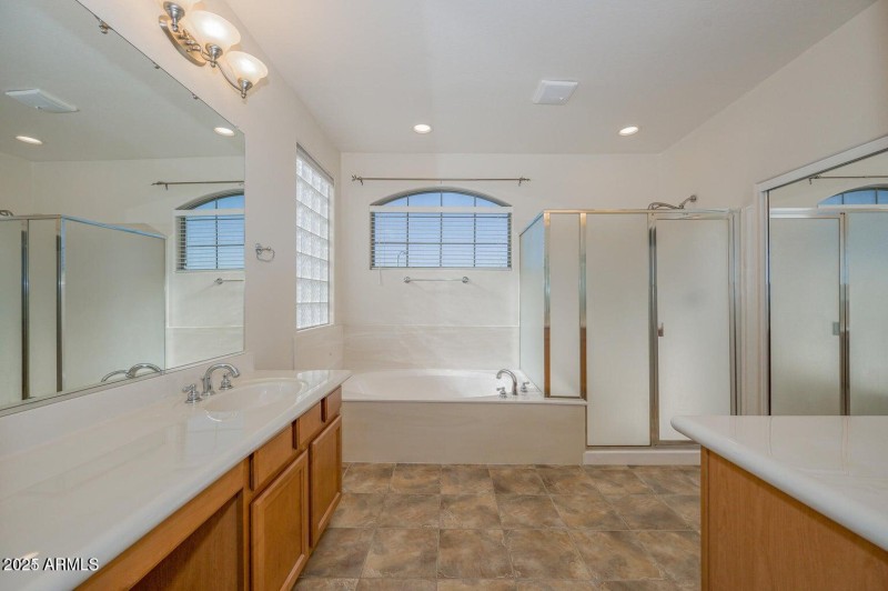 20230302010207058095000000-o