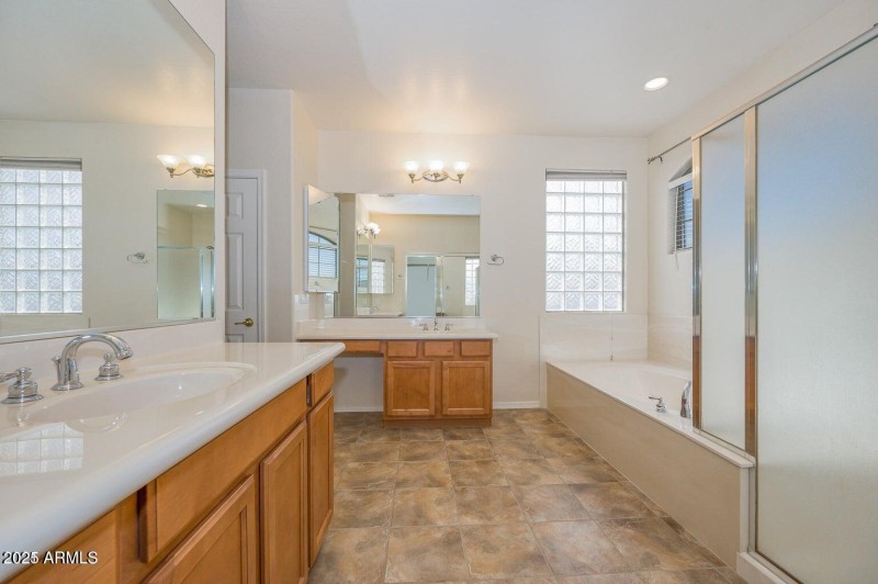 20230302010207567121000000-o