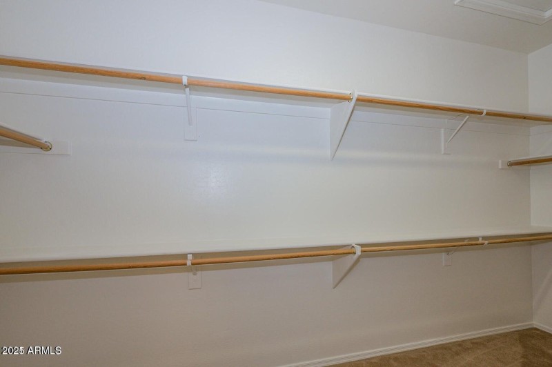 20230302010208295248000000-o