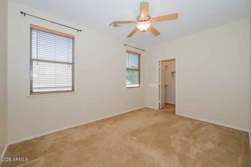 20230302010209235302000000-o