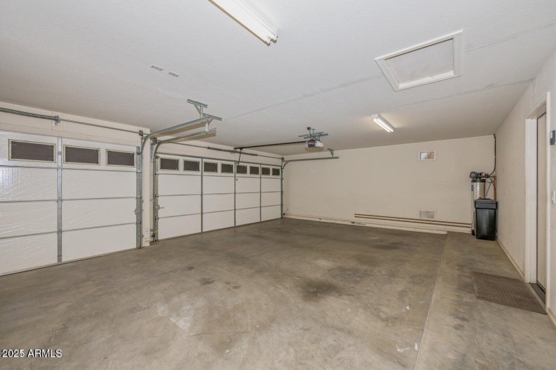 20230302010213256630000000-o