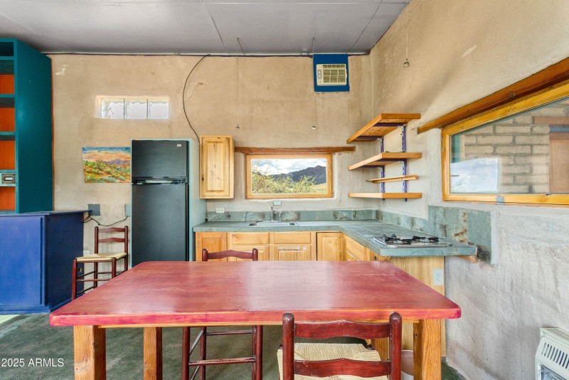 Casita (2)