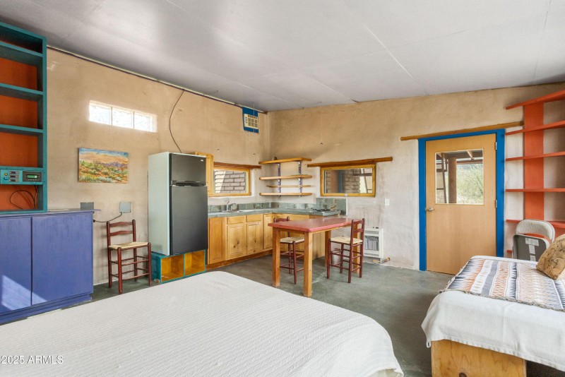 Casita (3)