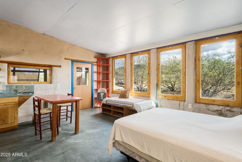Casita (4)