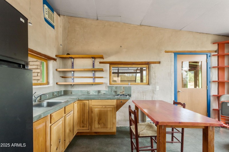 Casita (5)