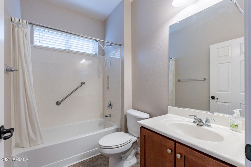 10-web-or-mls-San-10