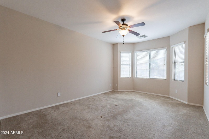 21-web-or-mls-San-21