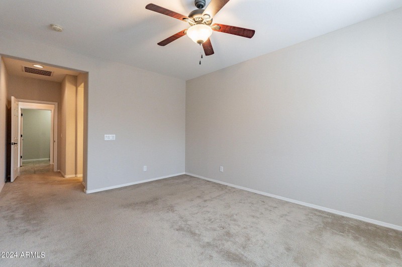 23-web-or-mls-San-23