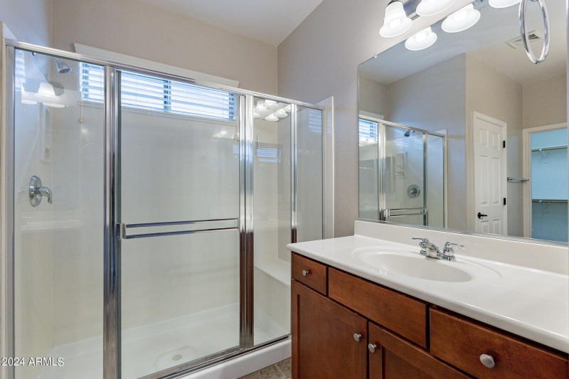 25-web-or-mls-San-25