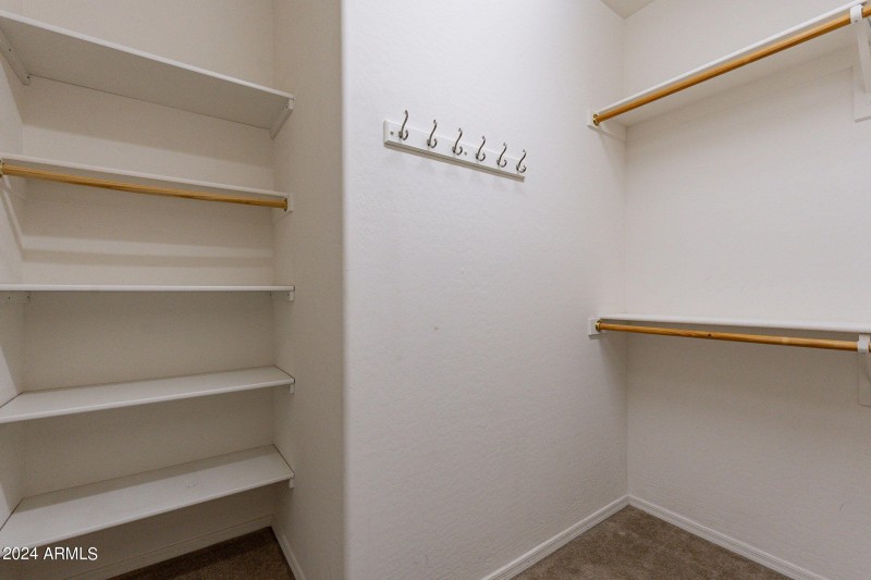 28-web-or-mls-San-28