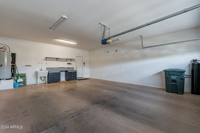 31-web-or-mls-San-31