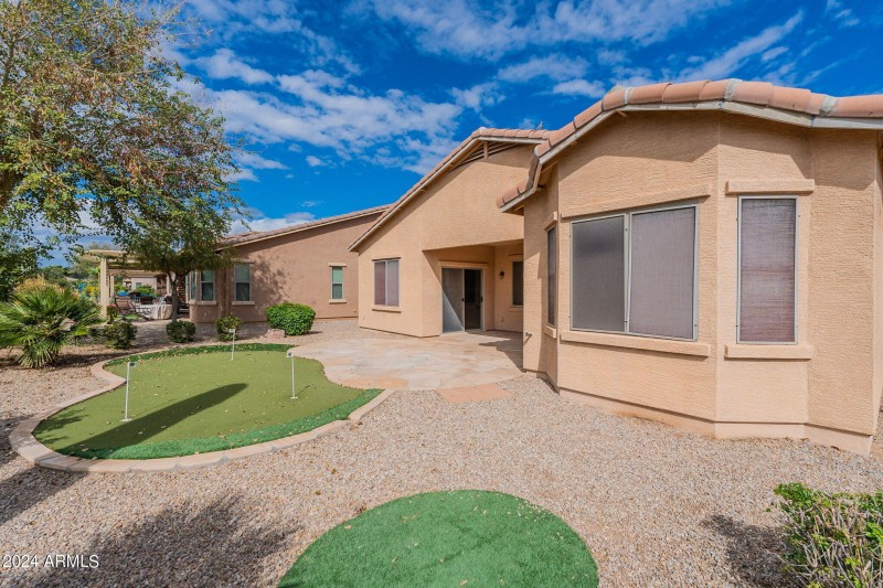 36-web-or-mls-San-36