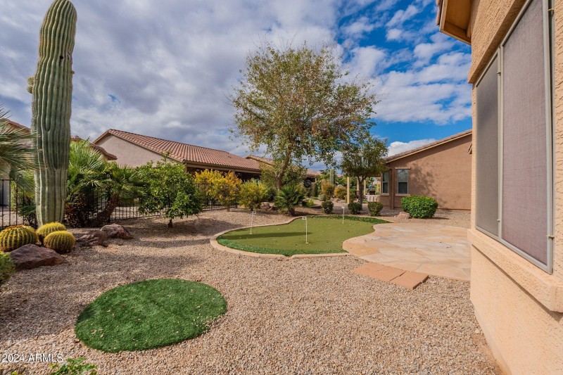 37-web-or-mls-San-37