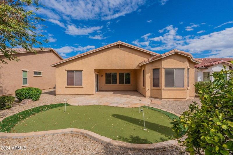 38-web-or-mls-San-38